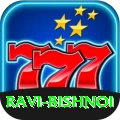 ravi bishnoi Earn Royal v3.8.7