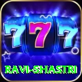 ravi shastri Game Turbo v3.7.9