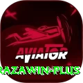 razawin App Prime v3.1.9