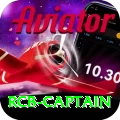 rcb captain - Casino Premium