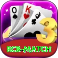 rcb match VIP - Casino & Slots