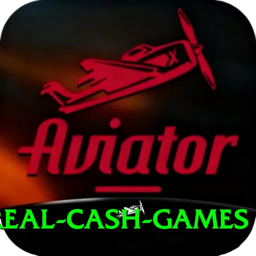 real cash games Plus Rewards - 2