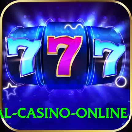 real casino online Live Casino Prime - 2