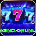 real casino online Live Casino Prime