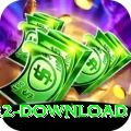 real cricket 22 download Jackpot Gold v1.3.5