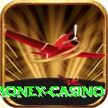 real money casino - Legend Earning App