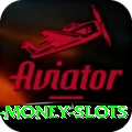 real money slots Bonus Elite v1.0.9