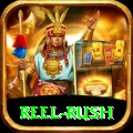 reel rush Super Rewards