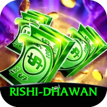 rishi dhawan Casino Official v2.7.7 - 2