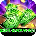 rishi dhawan Casino Official v2.7.7