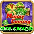 riverside ground Casino Official v2.7.8