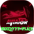 rizq777 VIP Pro v2.7.8