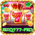 rizq777 Live Casino Premium