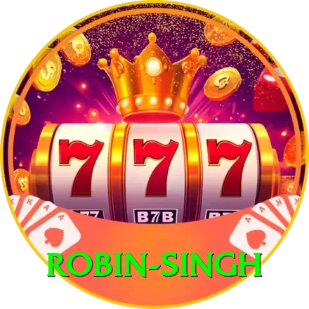robin singh Earn Extreme v3.6.2 - 2