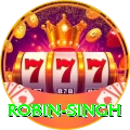 robin singh Earn Extreme v3.6.2
