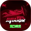 rods App Supreme v1.9.5