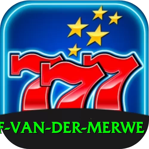 roelof van der merwe Max - Free Download - 2