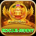 roger binny Slot Machine Max