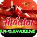 rohan gavaskar Earn Max v2.6.2