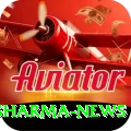 rohit sharma news - Slots Super