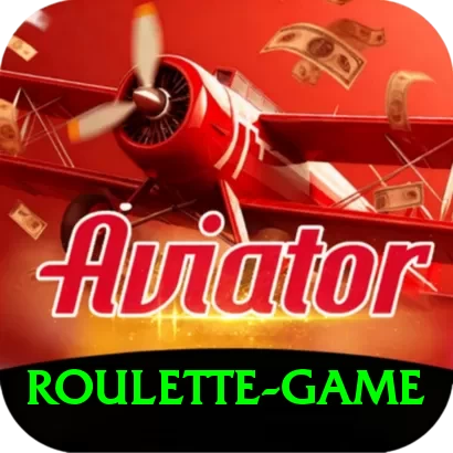 roulette game APK Elite v5.1.9 - 2