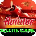 roulette game APK Elite v5.1.9