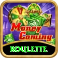 roulette - Gaming Prime