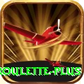roulette Pro v3.3.0