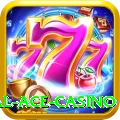 royal ace casino Legend Gaming App