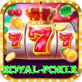 royal poker Deluxe v2.5.2
