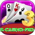 royal x casino APK Super v3.3.6