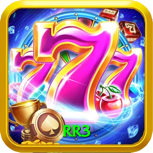 rr3 Games (Casino & Earning) Ultimate v4.6.2 - 2