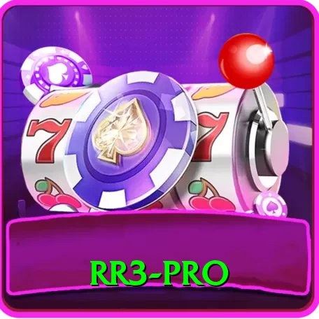 rr3 Jackpot Max v5.6.7 - 2