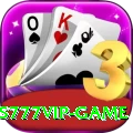 RS777VIP Game Max Pro v2.6.9