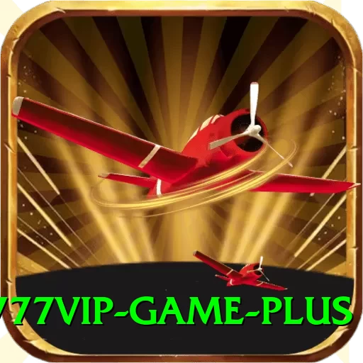 RS777VIP Game Gold v5.5.1 - 2