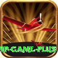 RS777VIP Game Gold v5.5.1