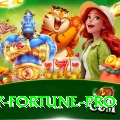 Ruby Fortune Official v3.0.6