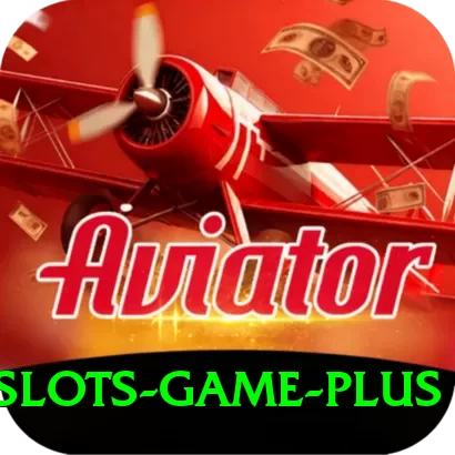 Rumi Slots Game Apps (Tools & Injectors) Pro v5.0.2 - 2