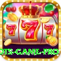 Rumi Slots Game Premium 2024