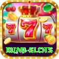 Rumi Slots Apps (Tools & Injectors) Max v2.9.9