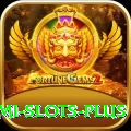 Rumi Slots Turbo Pro v1.4.6