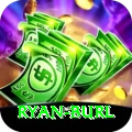 ryan burl Live Casino Deluxe