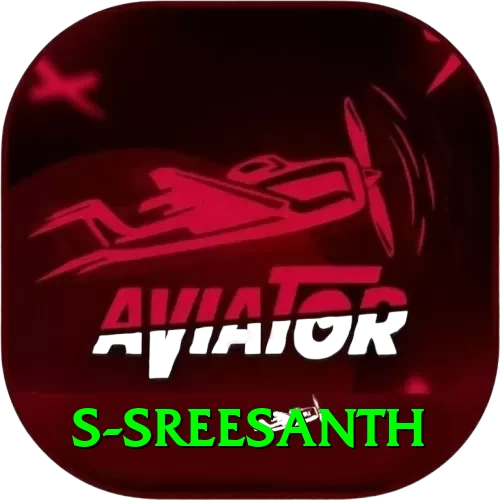 s sreesanth Premium Gaming App - 2