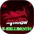 s sreesanth Premium Gaming App