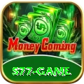 s77 game - Slots Turbo