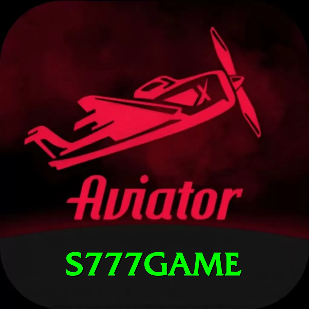 s777game Game Super v1.0.6 - 2