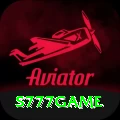 s777game Game Super v1.0.6