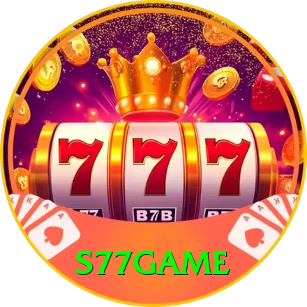s77game Earn VIP v5.3.4 - 2