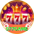 s77game Earn VIP v5.3.4