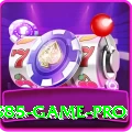 S85 Game App VIP v5.8.7